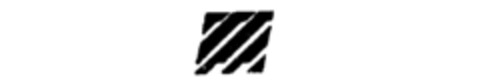  Logo (IGE, 09/09/1987)