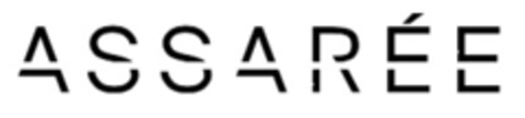 ASSARÉE Logo (IGE, 27.04.2021)