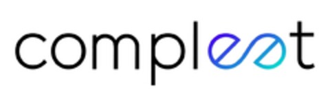 compleet Logo (IGE, 06/17/2021)