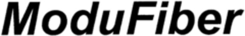 ModuFiber Logo (IGE, 24.12.1998)