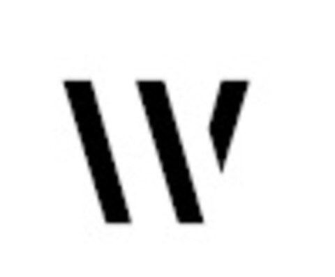 W Logo (IGE, 02.09.2020)