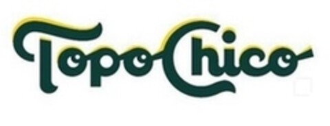 TopoChico Logo (IGE, 20.10.2021)