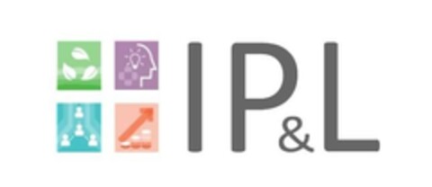 IP&L Logo (IGE, 16.12.2019)