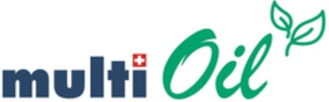 multi Oil Logo (IGE, 09.12.2021)