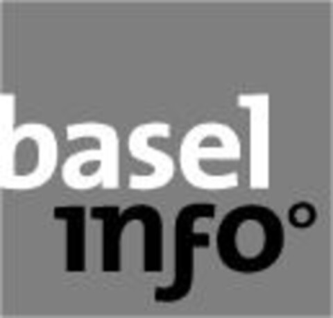 basel info Logo (IGE, 01/05/2007)