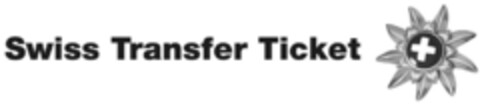 Swiss Transfer Ticket Logo (IGE, 16.01.2015)