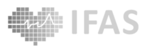 IFAS Logo (IGE, 18.01.2017)