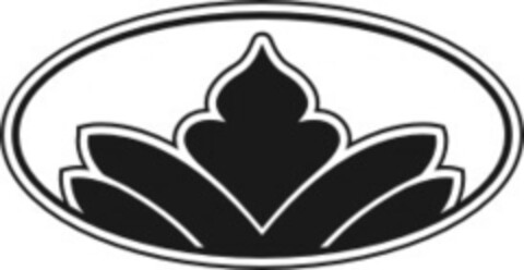  Logo (IGE, 19.01.2012)
