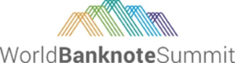 WorldBanknoteSummit Logo (IGE, 03.02.2016)