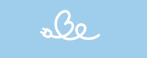 Be Logo (IGE, 10.02.2009)