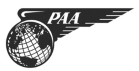 PAA Logo (IGE, 08.02.2018)