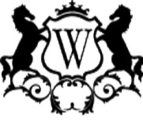 W Logo (IGE, 04.10.2016)