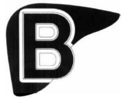 B Logo (IGE, 21.03.2005)