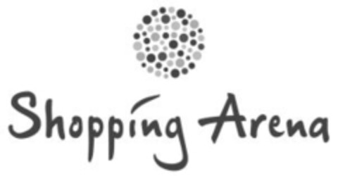 Shopping Arena Logo (IGE, 16.06.2015)