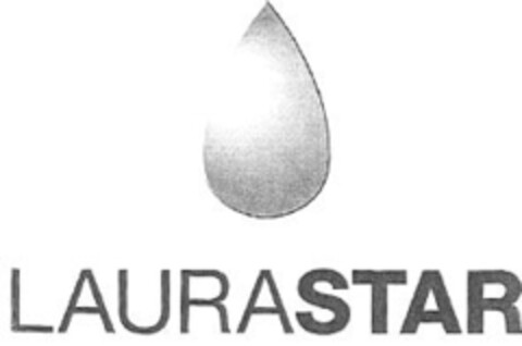 LAURASTAR Logo (IGE, 03/24/2010)