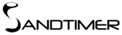SANDTIMER Logo (IGE, 30.06.2011)