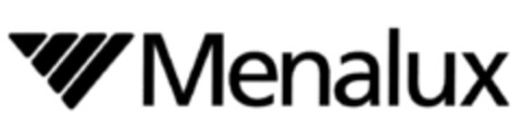 Menalux Logo (IGE, 09.05.2006)