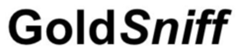 GoldSniff Logo (IGE, 04/23/2007)