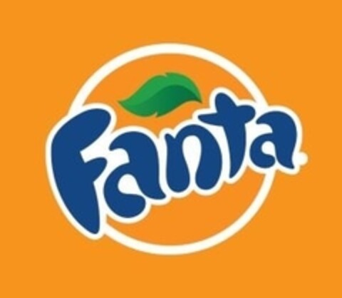Fanta Logo (IGE, 13.04.2012)