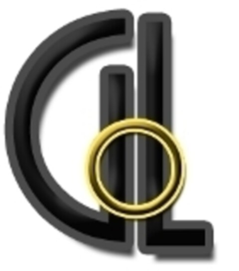 GL O Logo (IGE, 17.04.2012)