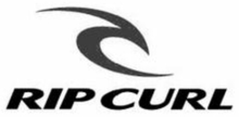 RIP CURL Logo (IGE, 20.07.2006)