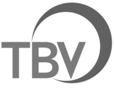 TBV Logo (IGE, 28.07.2006)