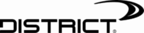 DISTRICT Logo (IGE, 04.08.2006)