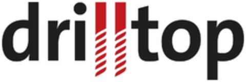 drilltop Logo (IGE, 11.06.2008)