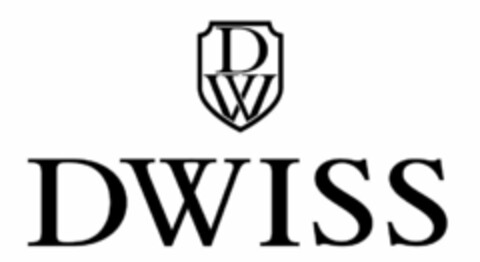 DW DWISS Logo (IGE, 14.07.2011)