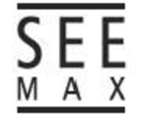 SEE MAX Logo (IGE, 17.11.2015)