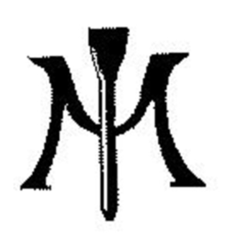 M Logo (IGE, 07/29/2015)