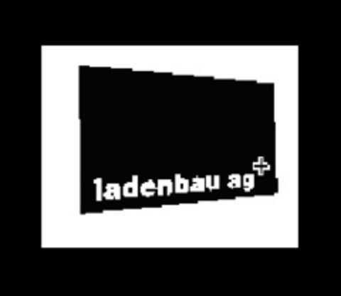 ladenbau ag Logo (IGE, 30.10.2006)