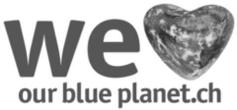 we our blue planet.ch Logo (IGE, 03.09.2011)