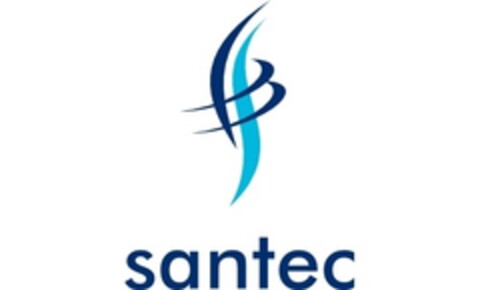 santec Logo (IGE, 24.08.2015)