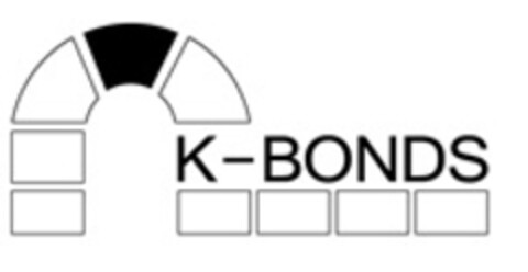 K-BONDS Logo (IGE, 08/20/2013)