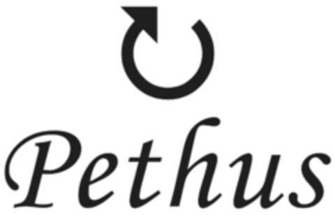 Pethus Logo (IGE, 28.08.2013)