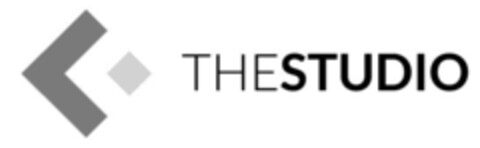 THESTUDIO Logo (IGE, 21.09.2016)