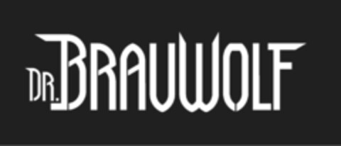 DR. BRAUWOLF Logo (IGE, 09.10.2017)