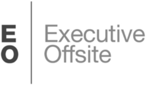 EO Executive Offsite Logo (IGE, 06.11.2012)