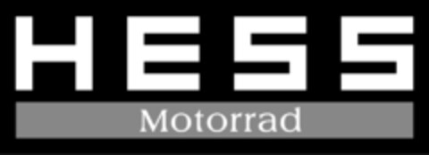 HESS Motorrad Logo (IGE, 12.11.2015)