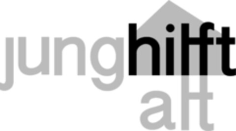 junghiftalt Logo (IGE, 12.05.2015)