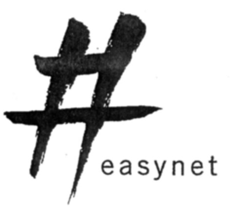 easynet Logo (IGE, 03.01.2002)