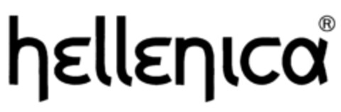 hellenica Logo (IGE, 01/13/2010)