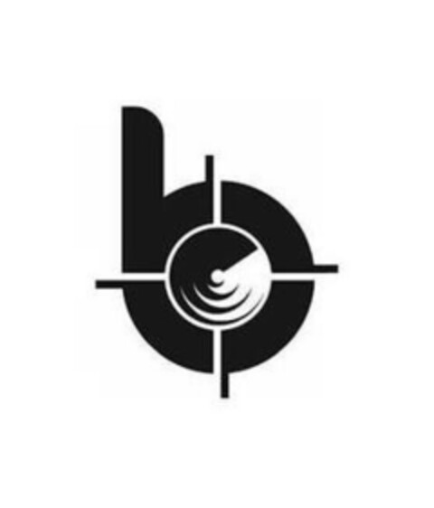 b Logo (IGE, 23.01.2024)