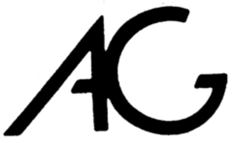 AG Logo (IGE, 06.04.2004)
