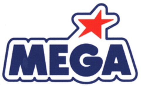 MEGA Logo (IGE, 11.07.2006)