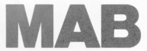 MAB Logo (IGE, 24.04.1974)