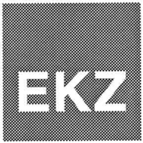 EKZ Logo (IGE, 13.12.2006)