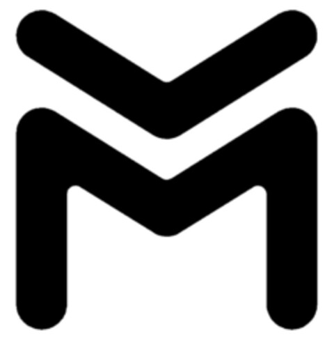 M Logo (IGE, 02.03.2022)
