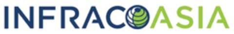 INFRACO ASIA Logo (IGE, 03/03/2022)